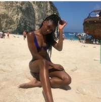 Batışehir Escort Bayanı Büyüleyici Eviniz!