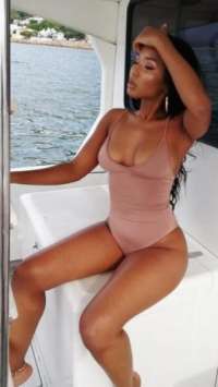 Batışehir Escort Bayanı Büyüleyici Eviniz!