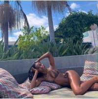 Batışehir Escort Bayanı Büyüleyici Eviniz!