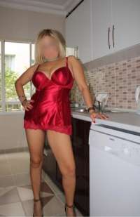Batışehir Escort Bayanı Büyüleyici Eviniz!