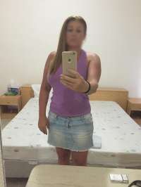Batışehir Escort Kızından Özgün ve Profesyonel Hizmet