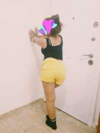 Incirli'de Benzersiz Bir Deneyim: Güzel Escort