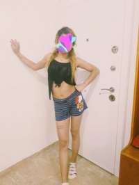 Incirli'de Benzersiz Bir Deneyim: Güzel Escort